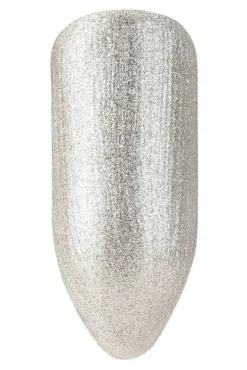 Gel Polish