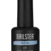 Gel Polish