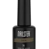 Gel Polish