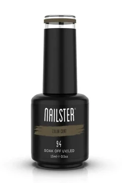 Gel Polish