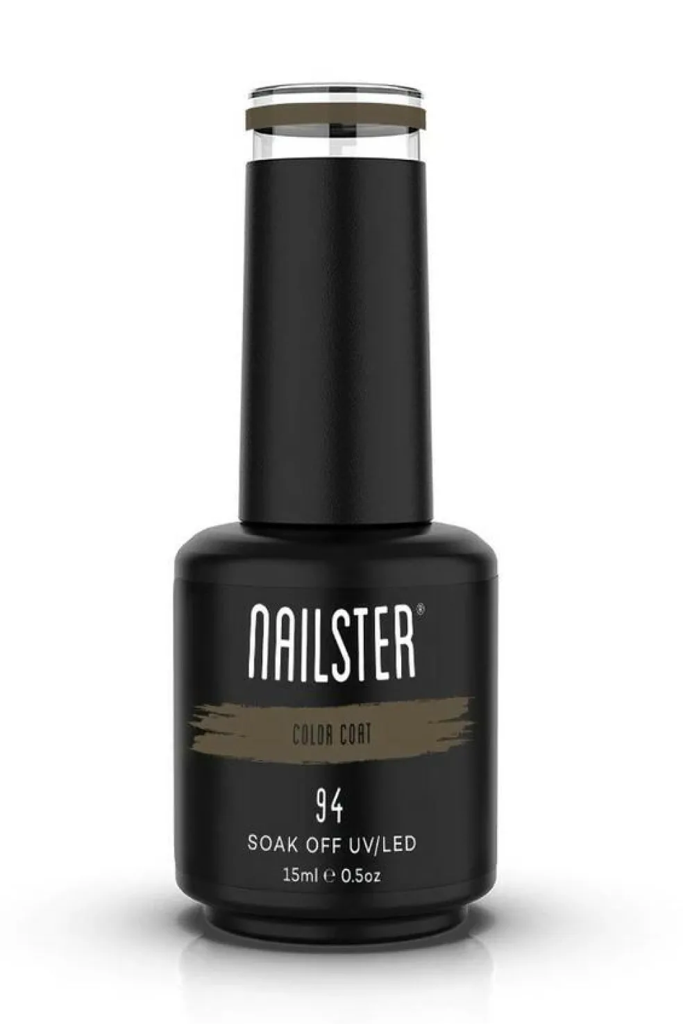 Gel Polish