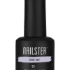 Gel Polish