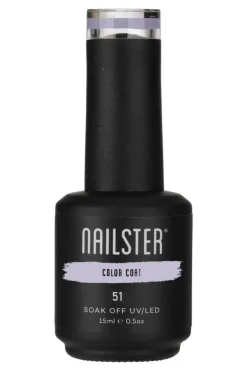 Gel Polish