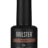 Gel Polish
