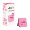 Gel Polish Removal Wraps