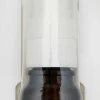 Gelaktivator Refill