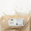 Gelatine Ø