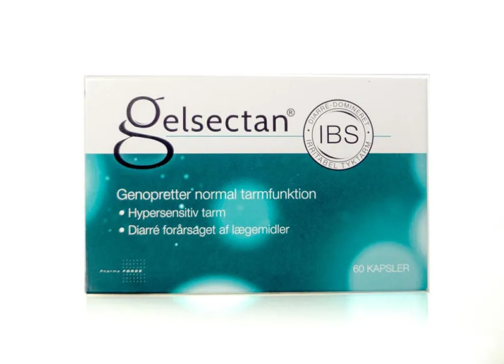 Gelsectan