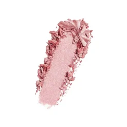 Gen Nude Highlighting Blush