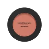 Gen Nude Powder Blush