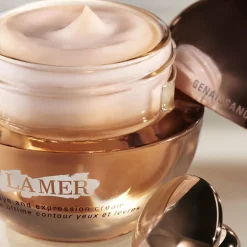 Genaissance De La Mer Eye & Expression Cream