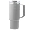 Genanvendelig Termo To-Go Kop 885 ml