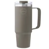 Genanvendelig Termo To-Go Kop 885 ml