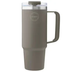 Genanvendelig Termo To-Go Kop 885 ml