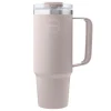 Genanvendelig Termo To-Go Kop 885 ml