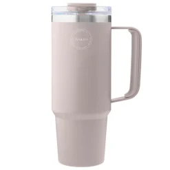 Genanvendelig Termo To-Go Kop 885 ml