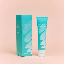 Generous Gel