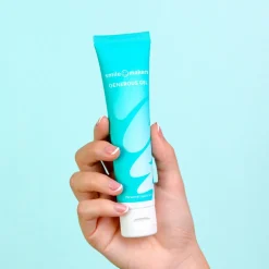 Generous Gel