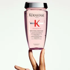 Genesis Bain Hydra-Fortifiant Shampoo