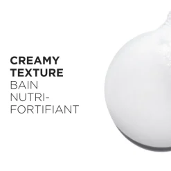 Genesis Bain Nutri-Fortifiant Shampoo