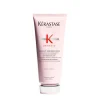 Genesis Fondant Renforcateur Conditioner
