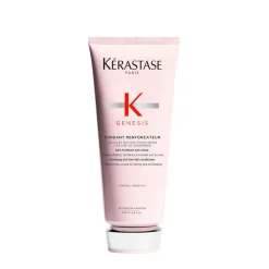 Genesis Fondant Renforcateur Conditioner