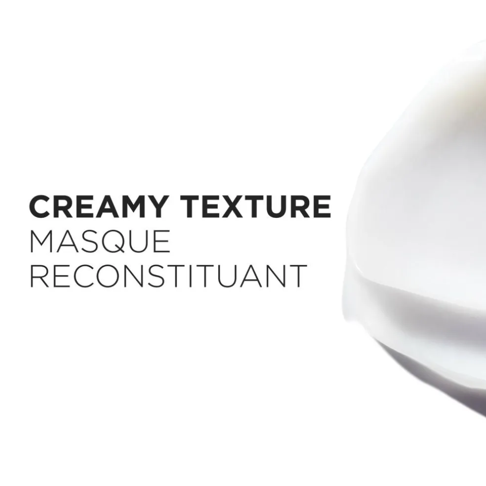 Genesis Fondant Renforcateur Conditioner