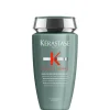 Genesis Homme Bain de Masse Epqissant
