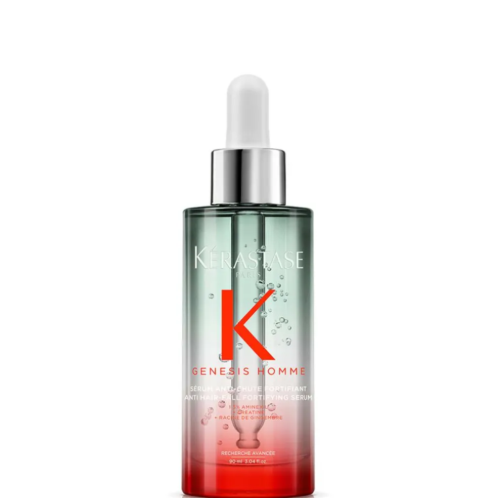 Genesis Homme Serum Fortifiant Anti-chute