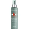 Genesis Homme Spray Recuperateur D'Epasseur