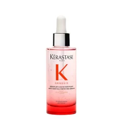 Genesis Serum Anti Chute Fortifiant
