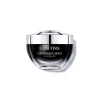 Genifique Eye Cream