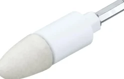 Genopladeligt Manicure-/Pedicuresæt