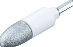 Genopladeligt Manicure-/Pedicuresæt