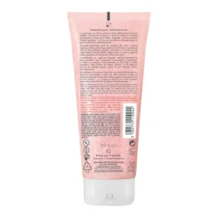 Gentle Body Scrub