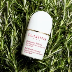 Gentle Care Deo Roll-On