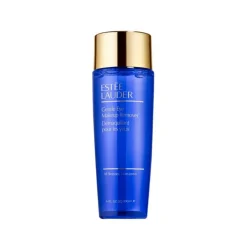Gentle Eye Makeup Remover Liquid