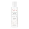 Gentle Eye Make-up Remover