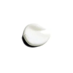 Gentle Foaming Cleanser Foamer
