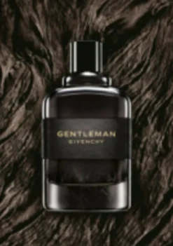 Gentleman Boisee Eau de Parfum