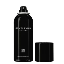 Gentleman Society