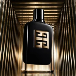 Gentleman Society Ambrée Eau de Parfum