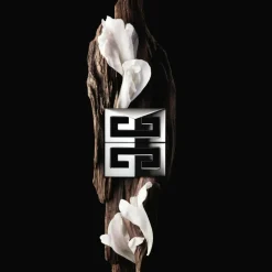 Gentleman Society Eau de Parfum