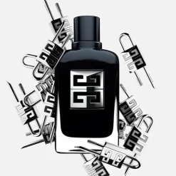 Gentleman Society Eau de Parfum