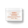 Gently Exfoliating Body Scrub