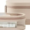 Getaway Travel Case Set