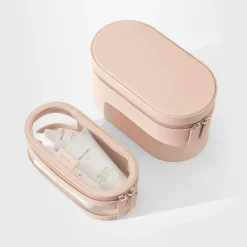 Getaway Travel Case Set