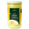 Ghee Ø