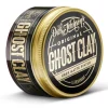 Ghost Clay Hair Wax