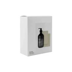 Gift Box Kitchen Essentials Shad